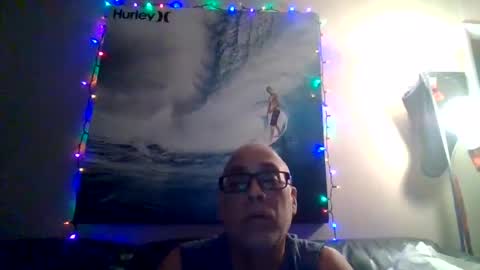 pawgkiller online show from 12/10/24, 05:28