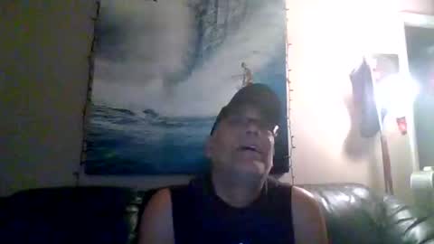 pawgkiller online show from 12/12/24, 07:37