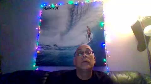 pawgkiller online show from 12/15/24, 04:51