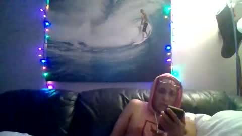 pawgkiller online show from 12/21/24, 07:13