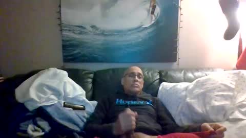 pawgkiller online show from 12/30/24, 05:48