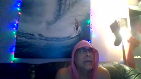 pawgkiller online show from 12/31/24, 05:55