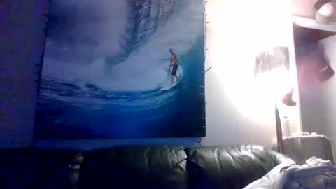 pawgkiller online show from 01/02/25, 05:14