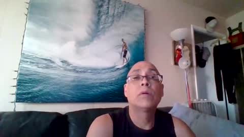 pawgkiller online show from 01/12/25, 11:58