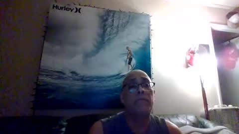 pawgkiller online show from 01/14/25, 05:08