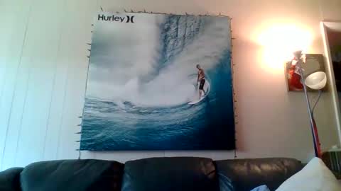 pawgkiller online show from 01/18/25, 06:21