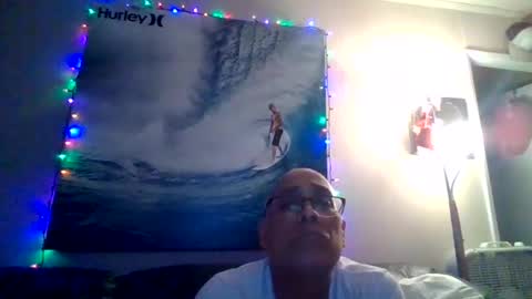 pawgkiller online show from 01/20/25, 03:37