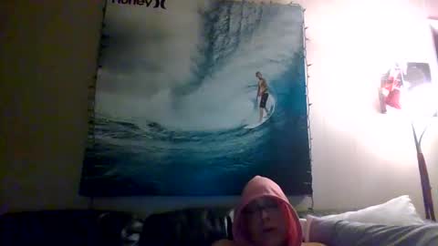 pawgkiller online show from 01/22/25, 03:20