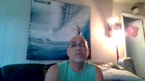 pawgkiller online show from 01/25/25, 06:57