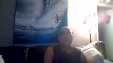 pawgkiller online show from 01/27/25, 05:58