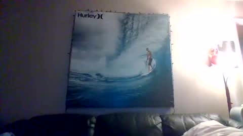 pawgkiller online show from 01/28/25, 03:04