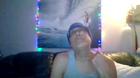 pawgkiller online show from 02/01/25, 06:10