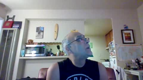 pawgkiller online show from 02/09/25, 04:25