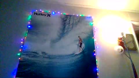 pawgkiller online show from 02/13/25, 10:00