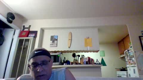 pawgkiller online show from 02/17/25, 03:15