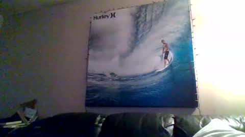 pawgkiller online show from 02/18/25, 01:32