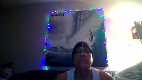 pawgkiller online show from 02/24/25, 03:23