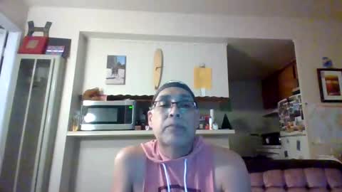 pawgkiller online show from 02/27/25, 02:10