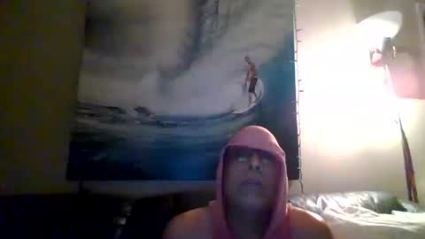 pawgkiller online show from 03/01/25, 05:20