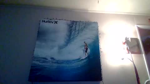 pawgkiller online show from 03/01/25, 05:05