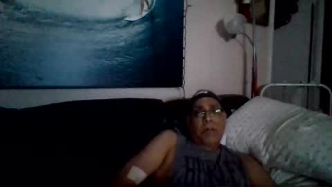 pawgkiller online show from 03/06/25, 06:08