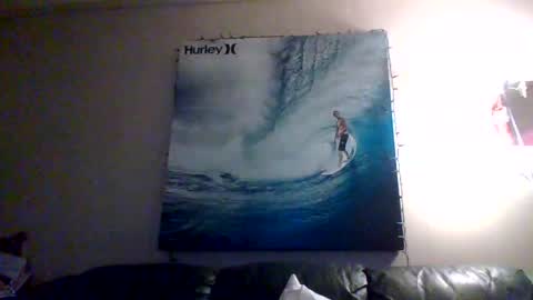 pawgkiller online show from 03/07/25, 02:25