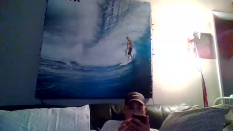 pawgkiller online show from 03/11/25, 02:32