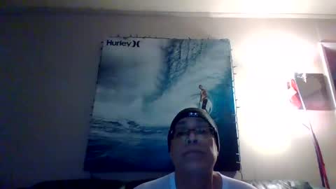 pawgkiller online show from 03/12/25, 07:06