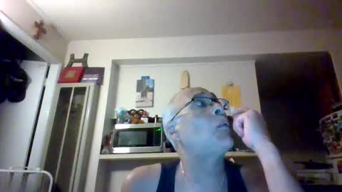 pawgkiller online show from 09/12/25, 05:07