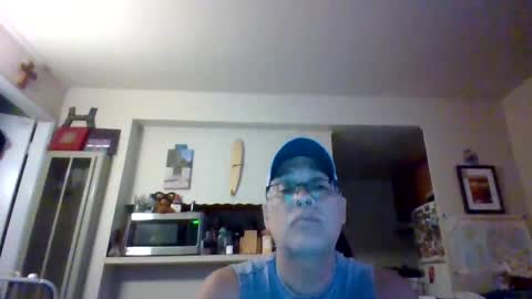 pawgkiller online show from 09/13/25, 03:12