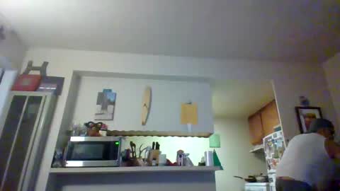 pawgkiller online show from 09/21/25, 02:24