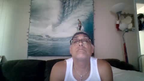 pawgkiller online show from 09/24/25, 11:30