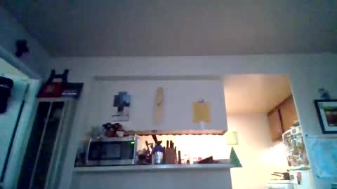 pawgkiller online show from 10/01/25, 12:05