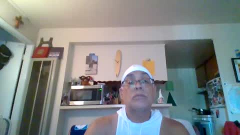 pawgkiller online show from 10/08/25, 08:50