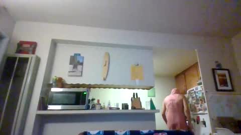 pawgkiller online show from 10/28/25, 02:59