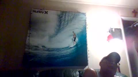 pawgkiller online show from 11/09/25, 02:10