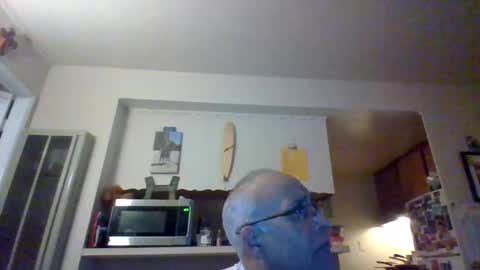 pawgkiller online show from 11/20/25, 03:07