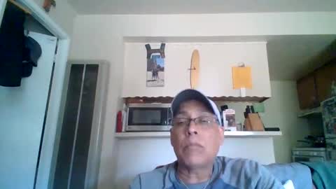 pawgkiller online show from 11/28/25, 06:43