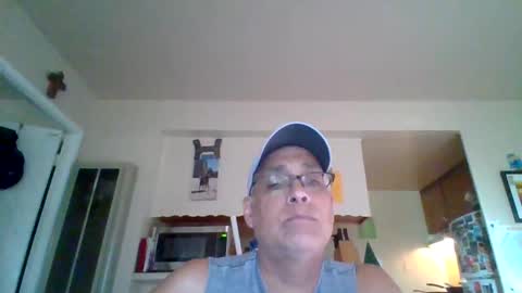 pawgkiller online show from 12/13/25, 11:10