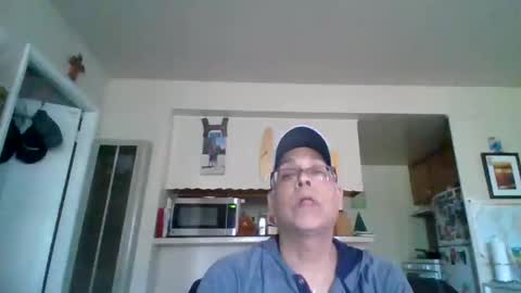 pawgkiller online show from 12/18/25, 06:36