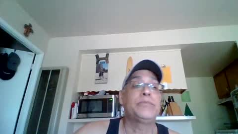 pawgkiller online show from 01/07/26, 06:32