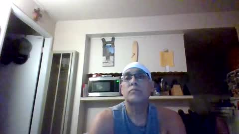 pawgkiller online show from 01/11/26, 05:34