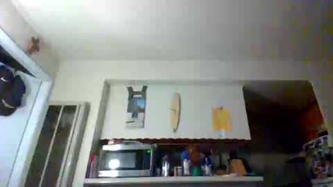 pawgkiller online show from 01/15/26, 12:48