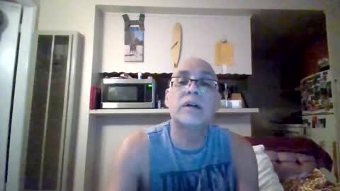 pawgkiller online show from 02/06/26, 03:33