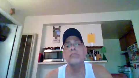 pawgkiller online show from 02/07/26, 06:22