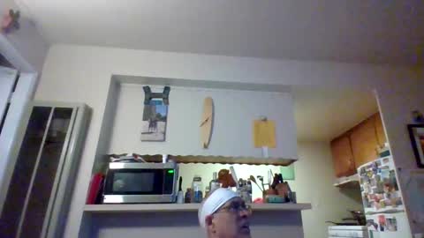 pawgkiller online show from 02/09/26, 06:28