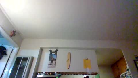 pawgkiller online show from 02/12/26, 01:33