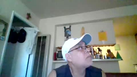 pawgkiller online show from 03/08/26, 07:17