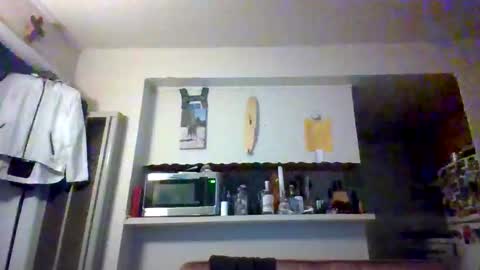 pawgkiller online show from 03/17/26, 01:10