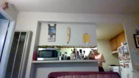 pawgkiller online show from 03/18/26, 01:31